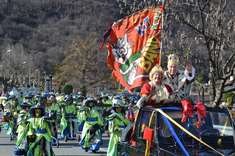 carnevale_porto_ceresio_2014 (023).jpg
